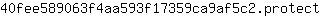 4***t