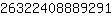 2***1