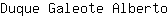 D***o