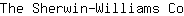 T***o
