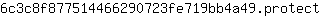 6***t