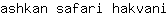 a***i