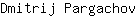 D***v