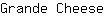 G***e