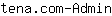 t***n