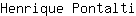 H***i