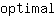 o***l
