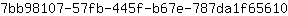 7***0