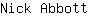 N***t