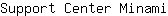 S***i