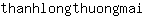 t***i