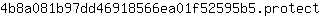 4***t
