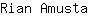 R***a
