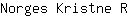 N***R