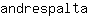 a***a