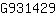 G***9