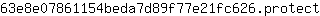 6***t