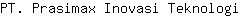 P***i