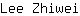 L***i