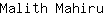 M***u