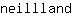 n***d
