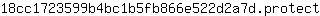 1***t