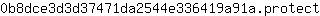 0***t