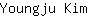 Y***m