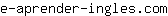 e***m
