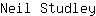 N***y