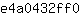 e***0