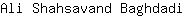 A***i