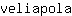 v***a