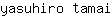y***i