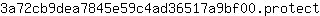 3***t