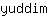 y***m