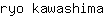 r***a