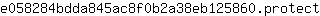 e***t