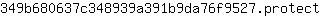 3***t