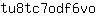 t***o