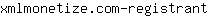 x***t