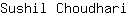 S***i