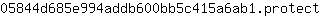 0***t