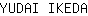 Y***A