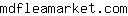 m***m