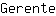 G***e