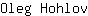 O***v