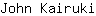 J***i