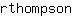 r***n