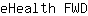 e***D